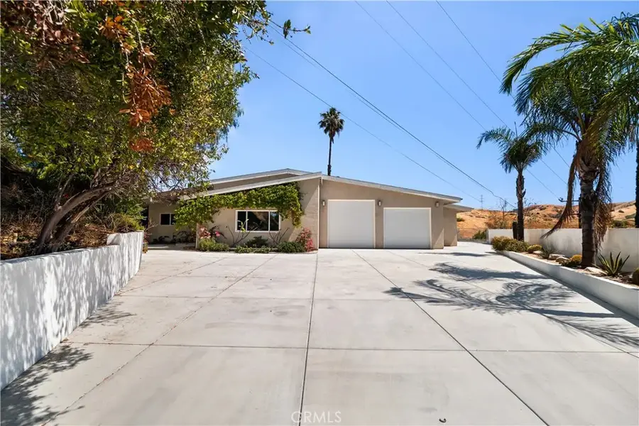11661 Anderson, Loma Linda, CA 92354 - #2