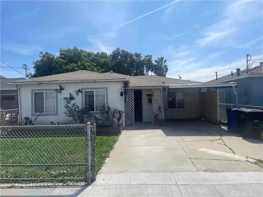 1024 W 220th, Torrance, CA 90502 - #1