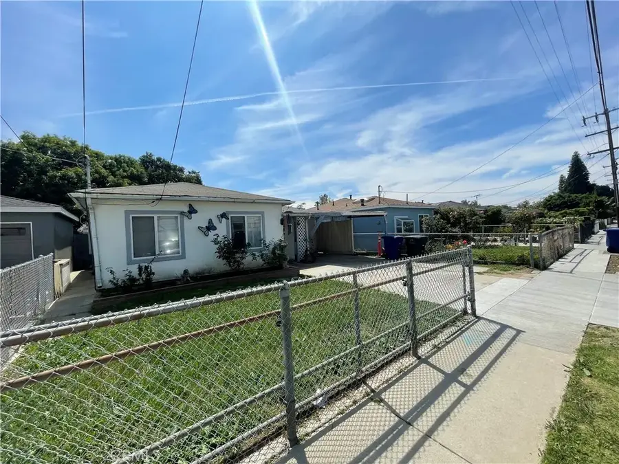 1024 W 220th, Torrance, CA 90502 - #2