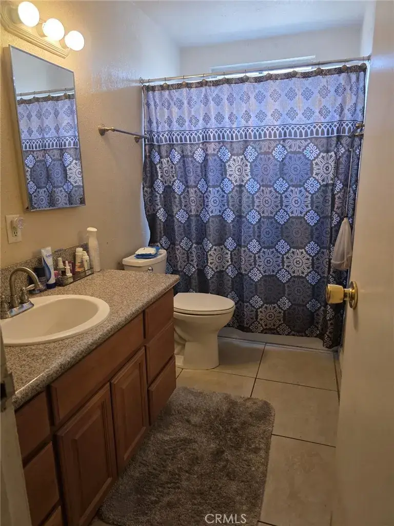 7784 Drummond, Highland, CA 92346 - #3