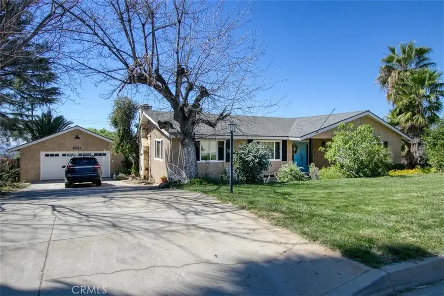 11758 Grant Street, Yucaipa, CA 92399 - #3
