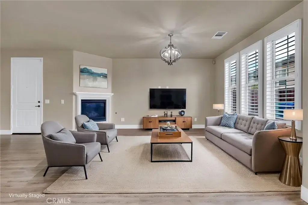 3301 Terrace Ridge, Long Beach, CA 90804 - #1