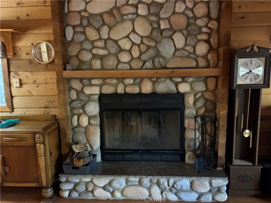 6307 Cedar Court, Angelus Oaks, CA 92305 - #3