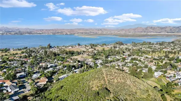 0 Mcgrew, Lake Elsinore, CA 92530