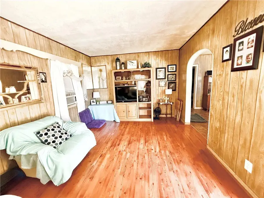 1170 W Congress Street, San Bernardino, CA 92410 - #2