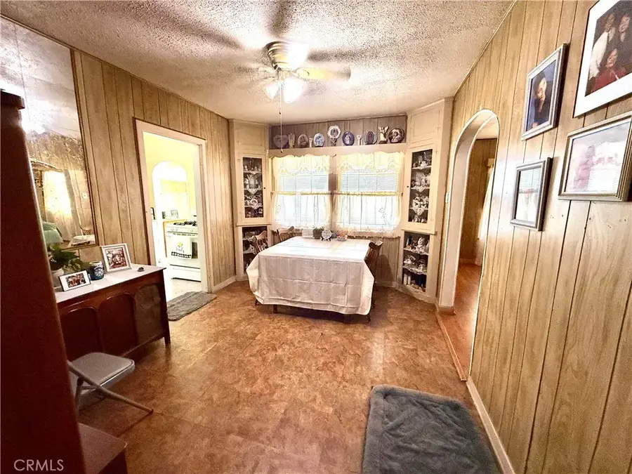 1170 W Congress Street, San Bernardino, CA 92410 - #3