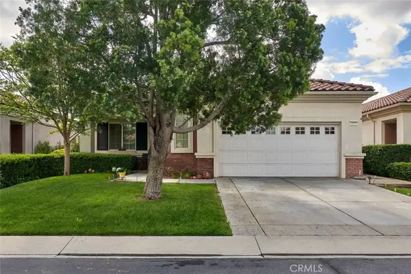 1047 Northview, Beaumont, CA 92223