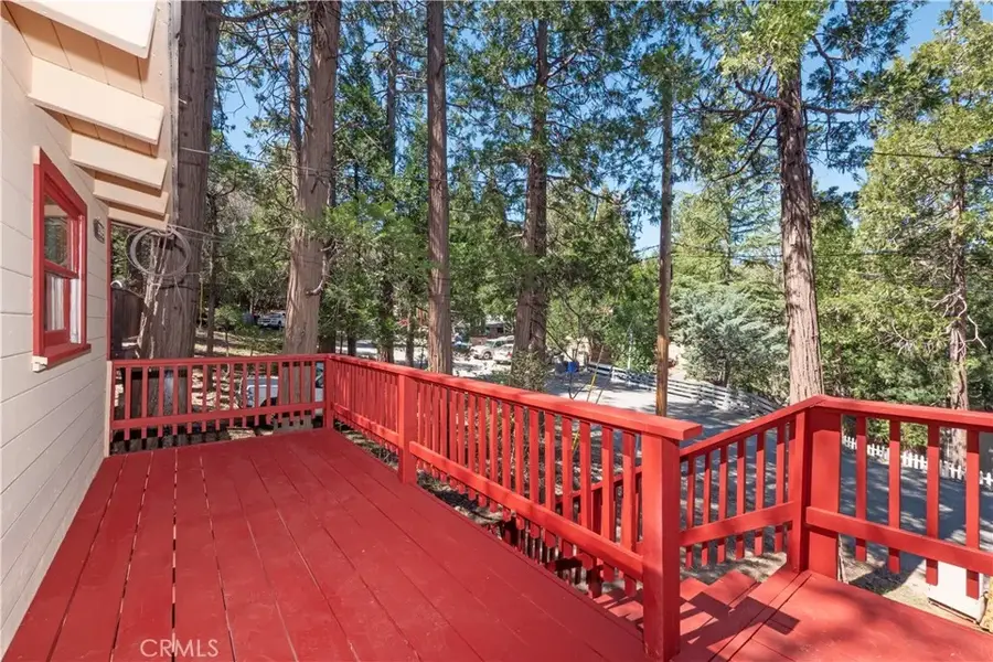 23915 Wildwood, Crestline, CA 92325 - #3