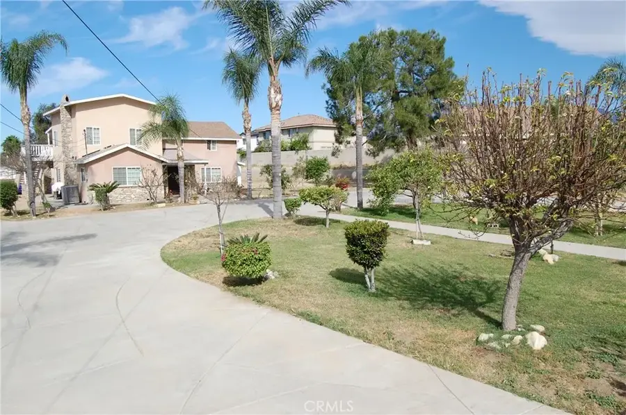 9408 Poplar Avenue, Fontana, CA 92335 - #2