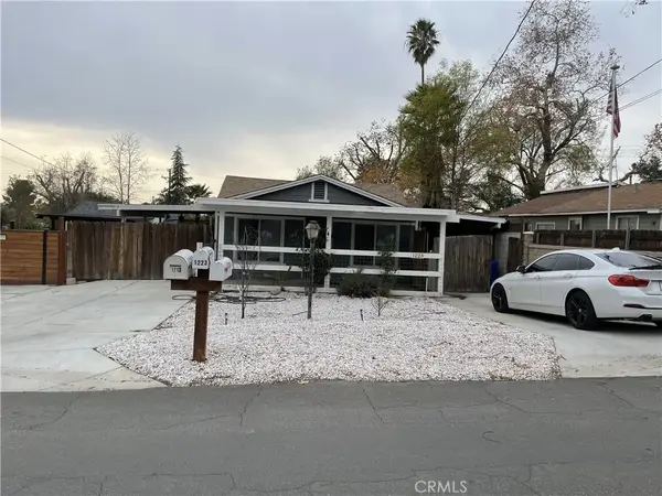 1223 Rose, Mentone, CA 92359