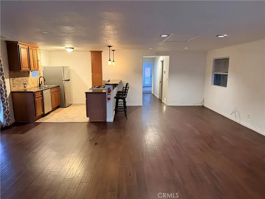 1223 Rose, Mentone, CA 92359 - #2