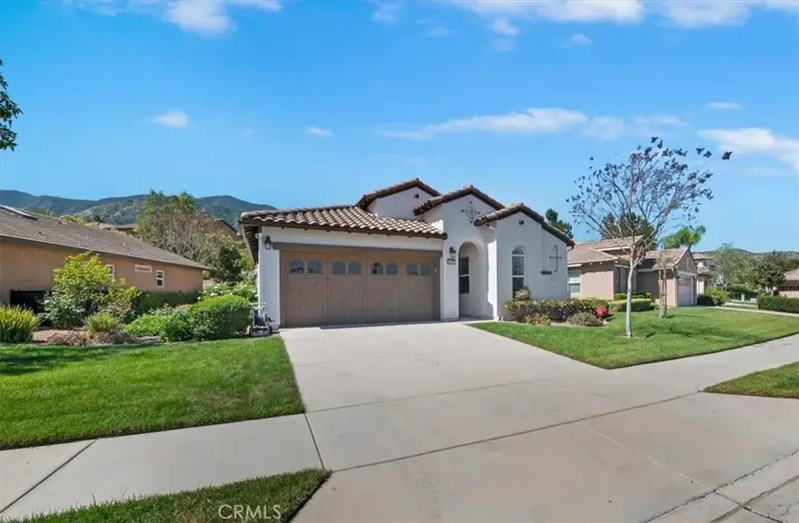 24479 Chamois, Corona, CA 92883 - #2