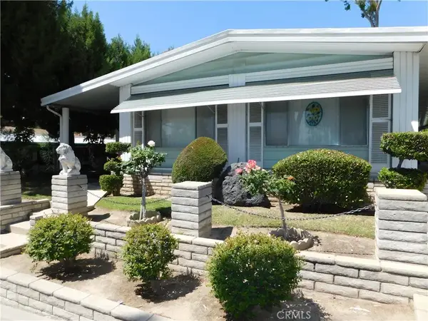 4040 E Piedmont #255, Highland, CA 92346