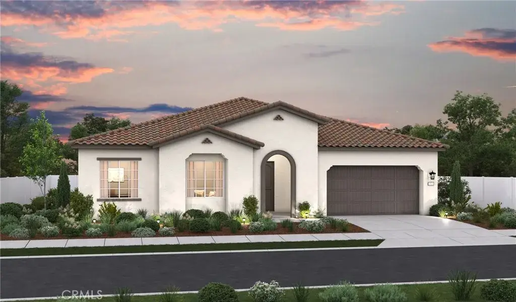 67070 Amethyst Way, Cathedral City, CA 92262 - #1