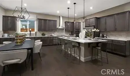 67070 Amethyst Way, Cathedral City, CA 92262 - #3