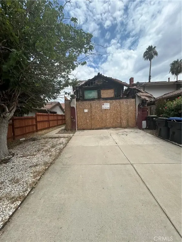 11896 Meadow Wood, Moreno Valley, CA 92557