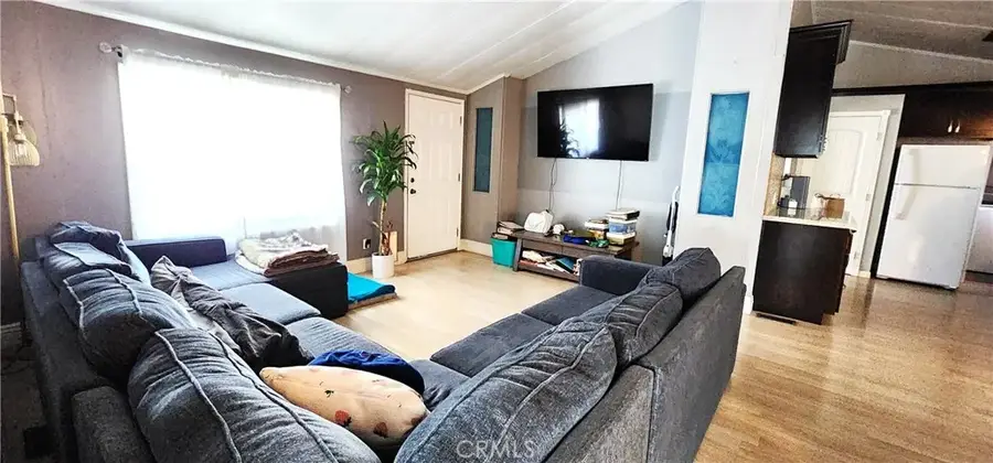 2595 Atlanta #19, Riverside, CA 92507 - #3