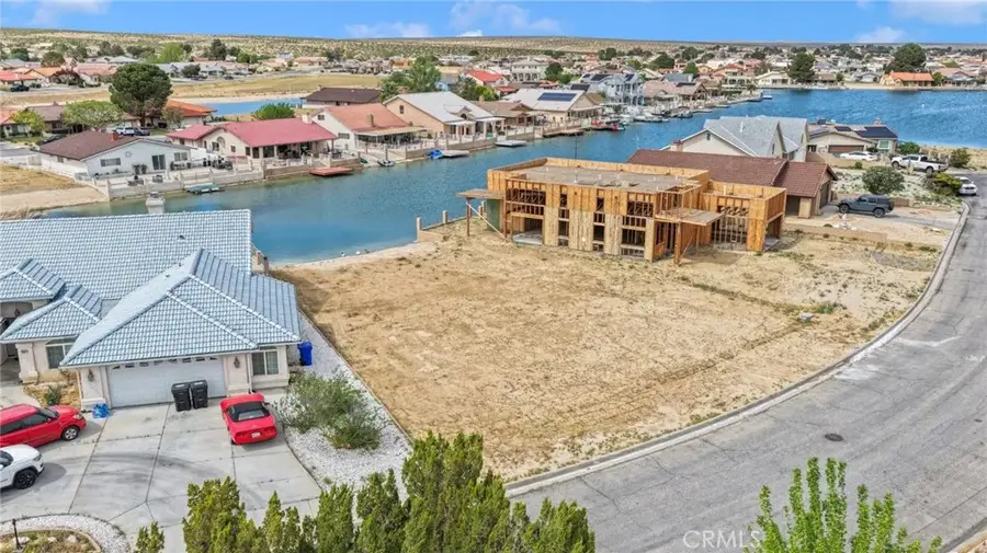 26562 Spar, Helendale, CA 92342 - #3