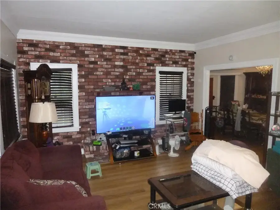 579 16th, San Bernardino, CA 92405 - #2