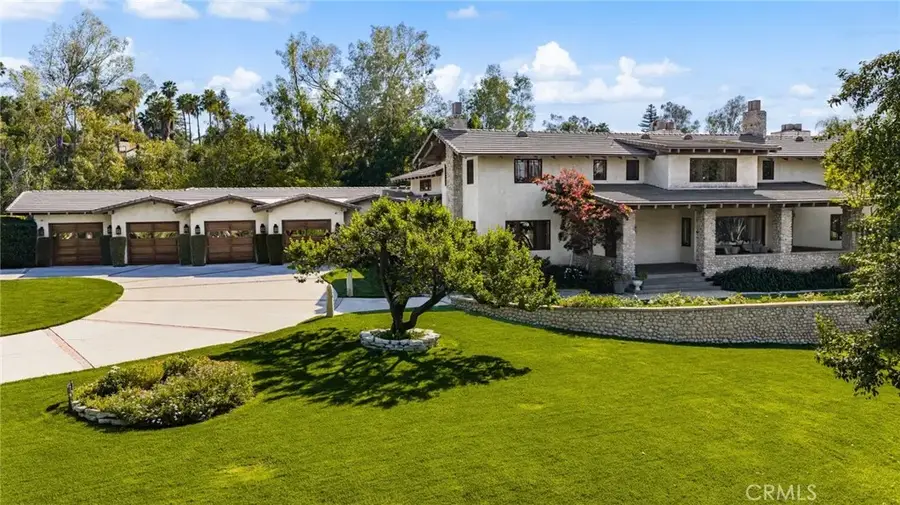 1688 Dwight, Redlands, CA 92373 - #2
