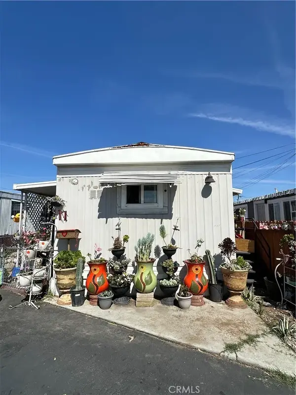 14890 Perris #17, Moreno Valley, CA 92553