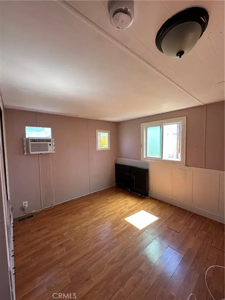 14890 Perris #17, Moreno Valley, CA 92553 - #2