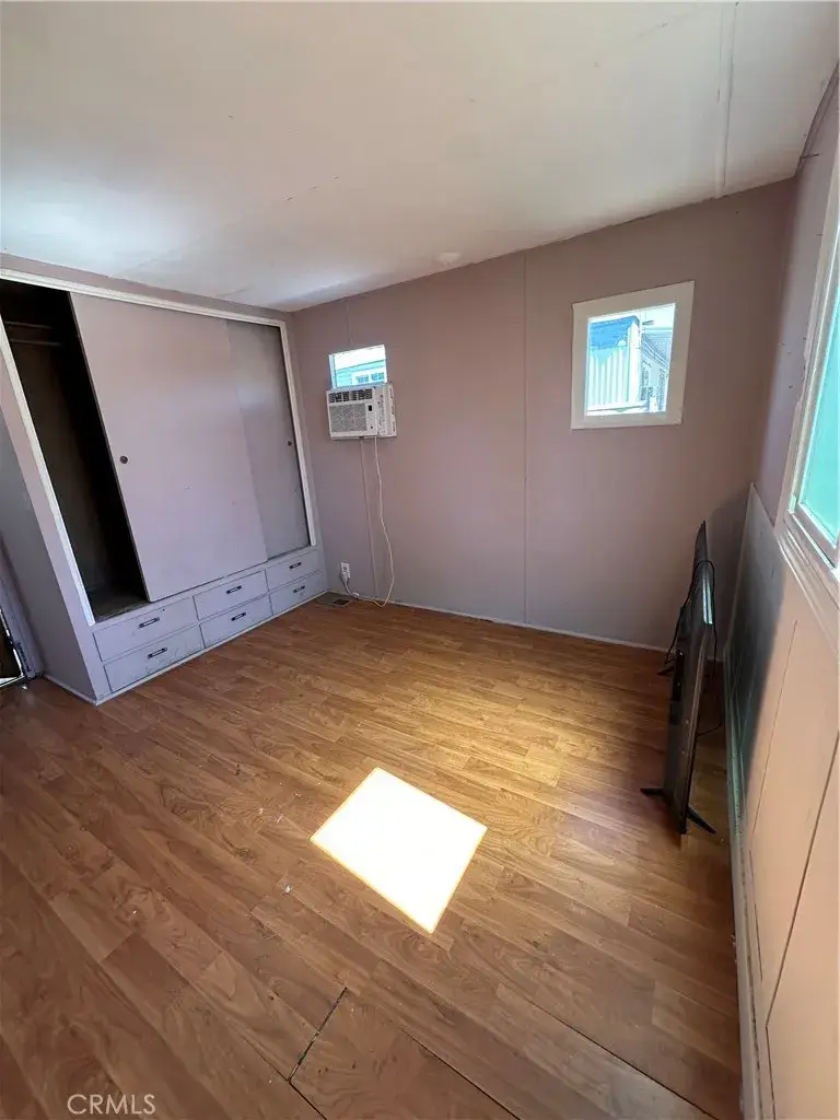 14890 Perris #17, Moreno Valley, CA 92553 - #3