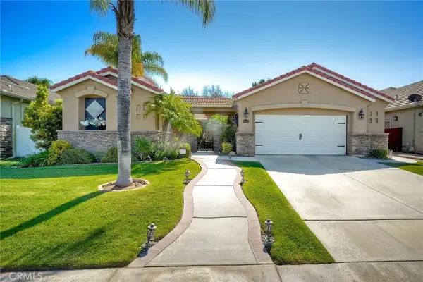 39582 Freemark Abbey, Murrieta, CA 92563