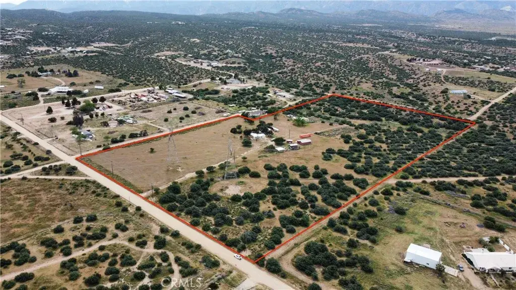 8288 White, Phelan, CA 92371 - #1