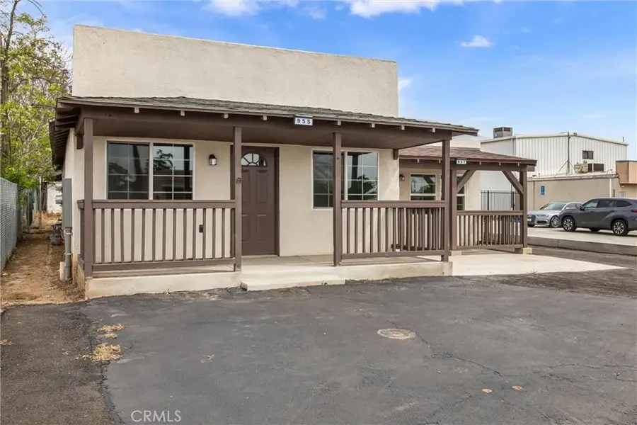 955 Calimesa, Calimesa, CA 92320 - #3