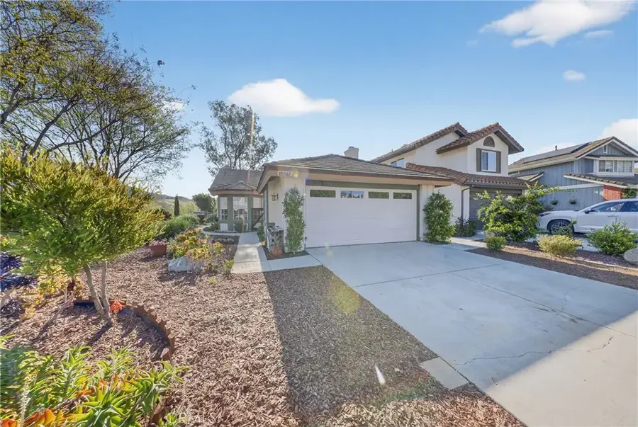 19242 Sycamore Glen, Trabuco Canyon, CA 92679 - #2