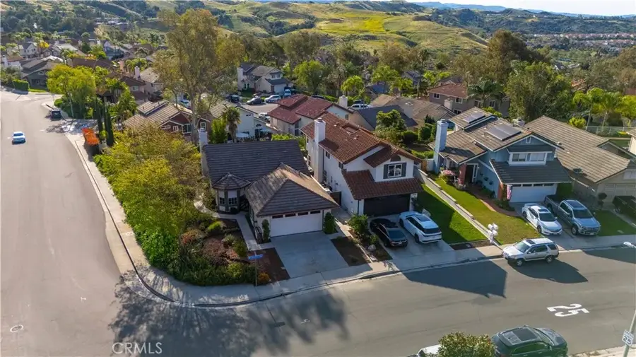 19242 Sycamore Glen, Trabuco Canyon, CA 92679 - #3