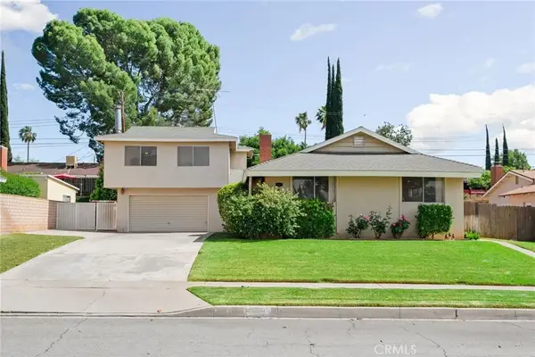 1243 Fulbright Avenue, Redlands, CA 92373