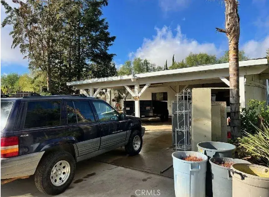 13515 Cajalco Road, Perris, CA 92570 - #1