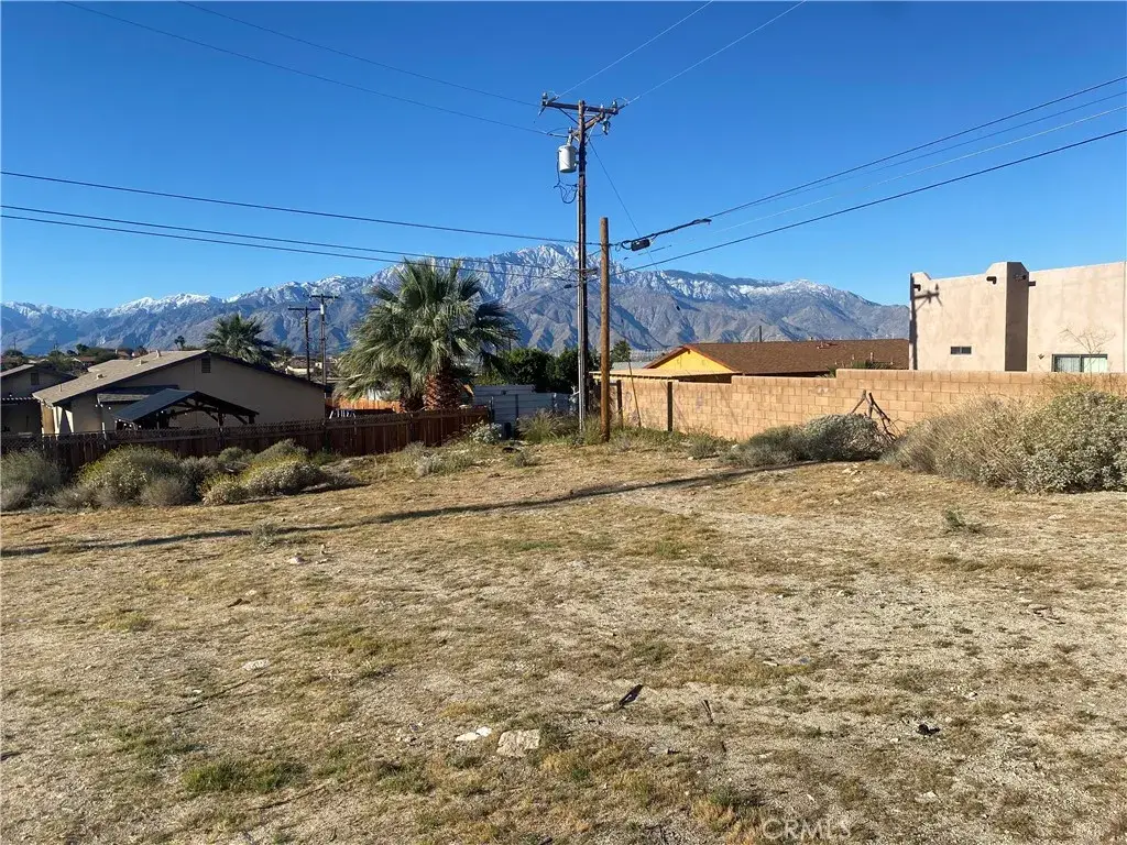 11 Arena Blanca, Desert Hot Springs, CA 92240 - #1