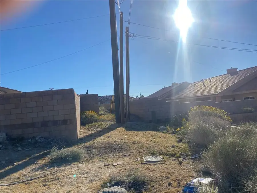 11 Arena Blanca, Desert Hot Springs, CA 92240 - #2