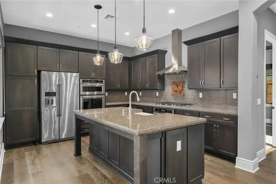 229 Buena Vida, Brea, CA 92823 - #3