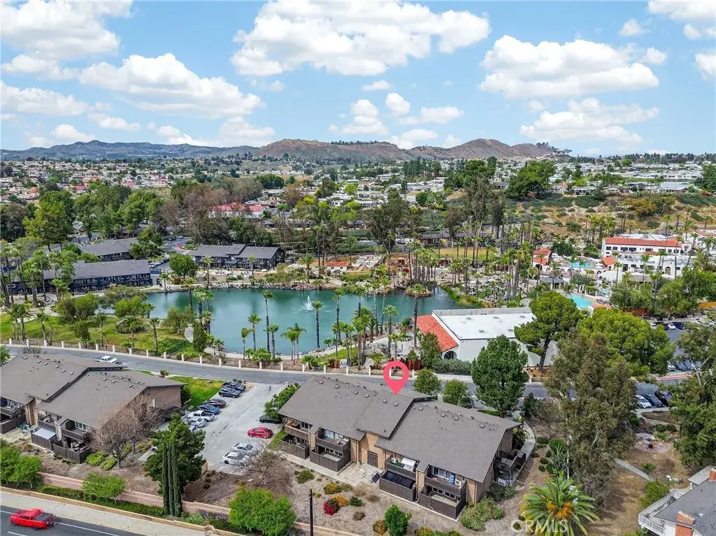 28661 Via Las Flores #307, Murrieta, CA 92563 - #1