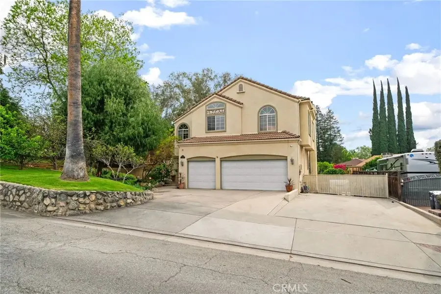 334 Lakeside, Redlands, CA 92373 - #3