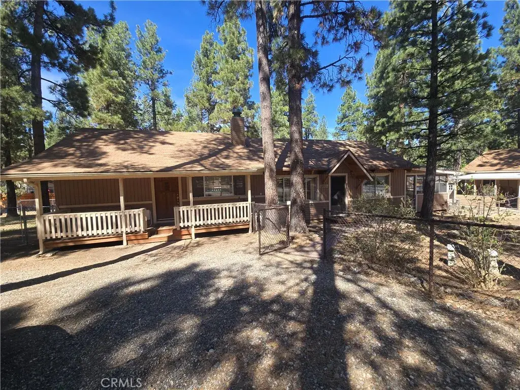 2013 Cedar, Big Bear City, CA 92314 - #1