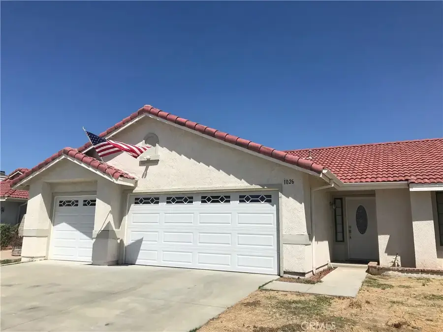 1026 Basalt Court, Hemet, CA 92543 - #2
