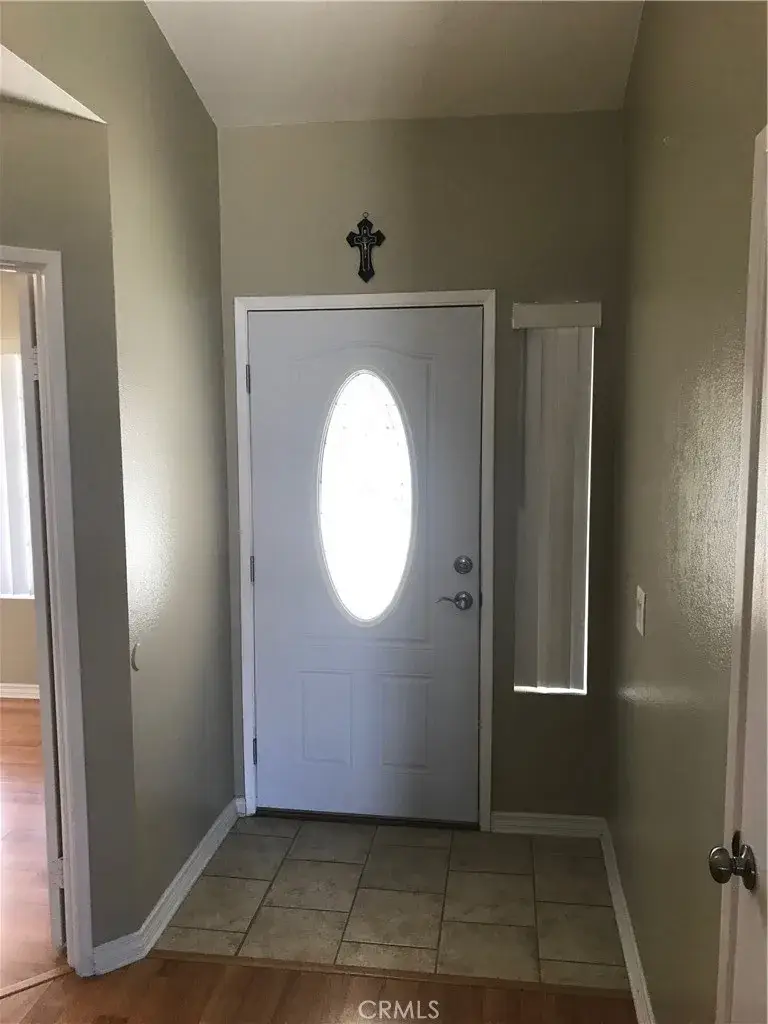 1026 Basalt Court, Hemet, CA 92543 - #3