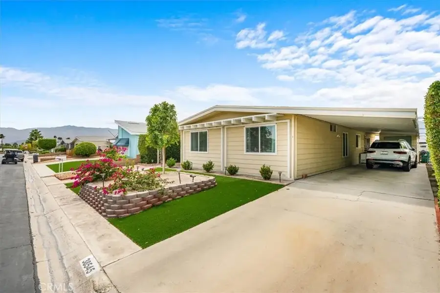 38545 E Desert Greens East, Palm Desert, CA 92260 - #3