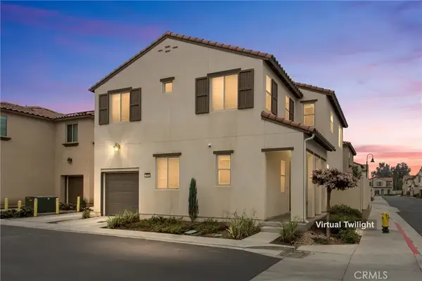 1956 S Hartford Place, San Bernardino, CA 92408