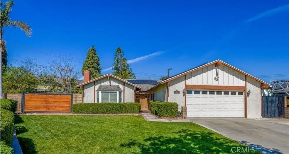 2014 Melba Court, Corona, CA 92879 - #1