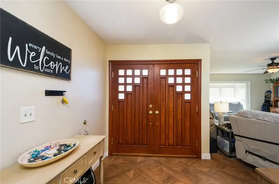 2014 Melba Court, Corona, CA 92879 - #3