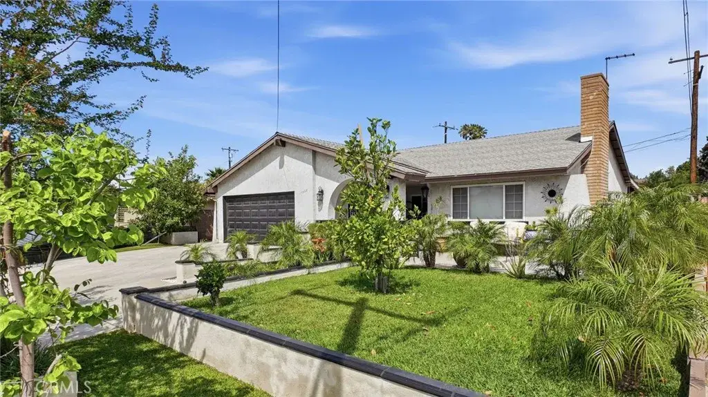 17398 El Molino, Bloomington, CA 92316 - #1