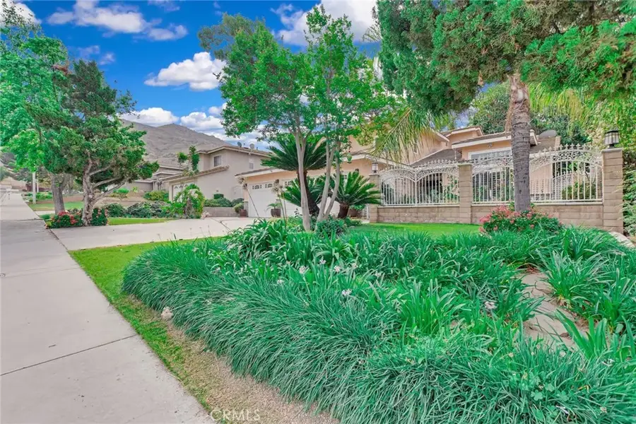 22795 Raven, Grand Terrace, CA 92313 - #2