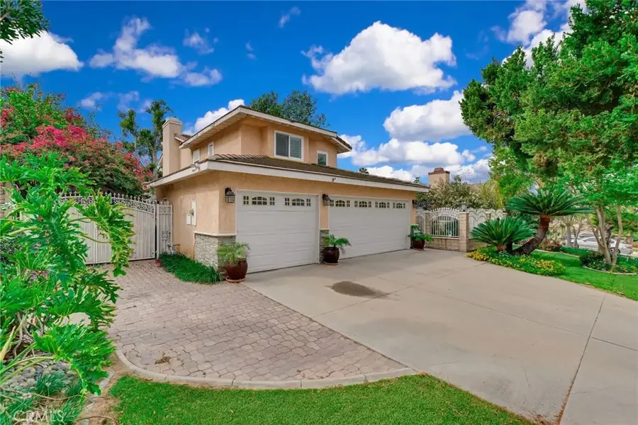 22795 Raven, Grand Terrace, CA 92313 - #3