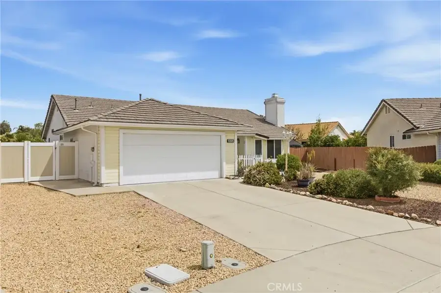 29492 Basie Circle, Menifee, CA 92586 - #3